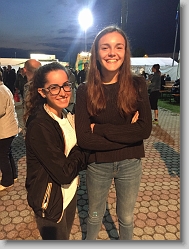 SAGRA ANATRA 2017 STAND (272) * 3264 x 2448 * (1.57MB)